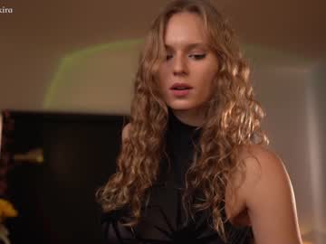 cam girl porn chillwithkira image #3127247