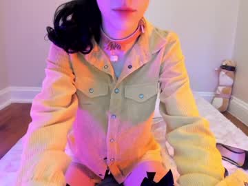 cam girl porn neon_felix image #268104