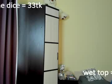 cam girl porn abbywyte image #6405057