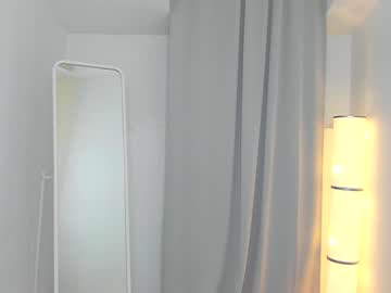 cam girl porn amy_doux image #3398547