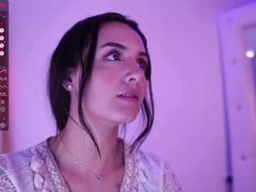 cam girl porn annie_dreams image #2174672