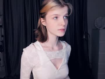 cam girl porn sindykate image #6989965