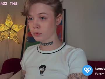 cam girl porn tendertainted image #1389002