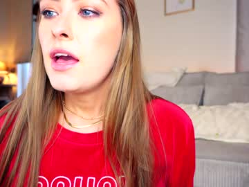 cam girl porn x_lily_x image #1729925