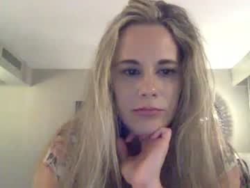 Cam for chantal_cruze