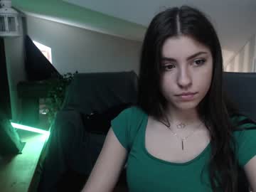 cam girl porn _nel image #2872026