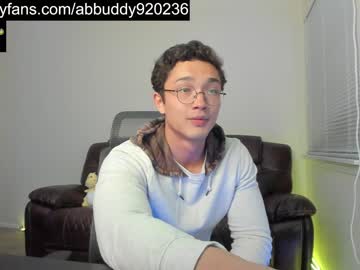 cam man porn abbuddy920236 image #5017697