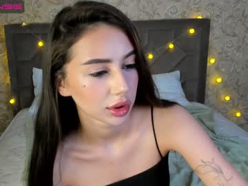 cam girl porn cassynash image #1715238