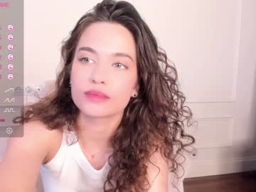 cam girl porn kopiily image #5225400