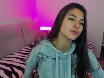 cam girl porn sugar_morgan image #2533928