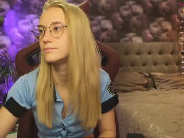 cam girl porn angeellina image #2697632