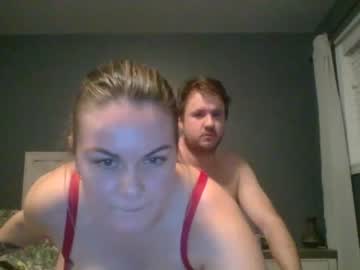 cam girl porn bigtittietegan image #6209956