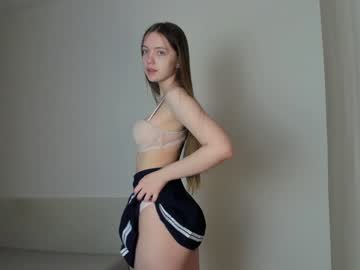 cam girl porn blue___angel image #3984473