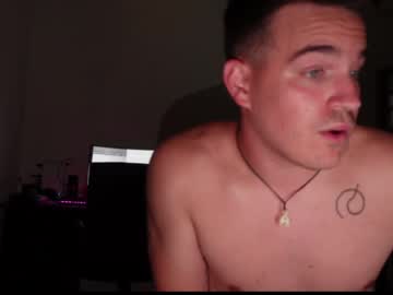 cam couple porn legendary_xx image #2570141