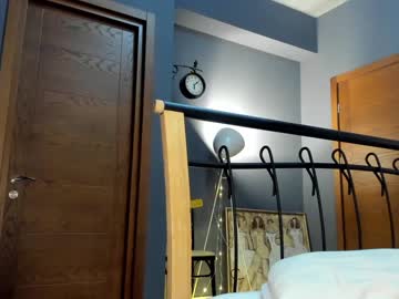 cam girl porn sonya_kelsey image #3807186