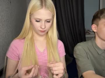 cam girl porn sweetielis image #7022926