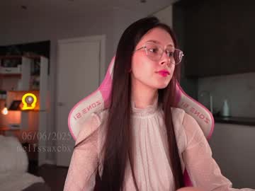 cam girl porn melissaxcbx image #7084378