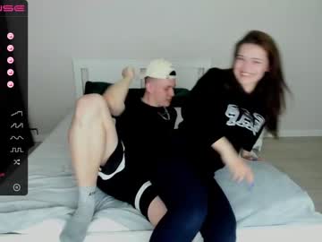 cam couple porn tommy_cartman image #1721097