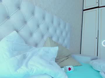 cam girl porn dossennn image #2175956