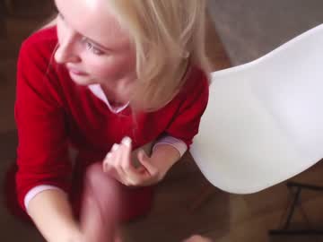 cam couple porn duoloversthot image #855814