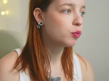 cam girl porn my_mia_ image #6906707