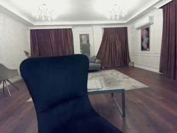 cam girl porn ehotlovea image #1792805
