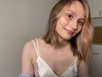 cam girl porn ellisauer image #2568420