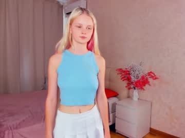 cam girl porn evelyncantu image #5463745