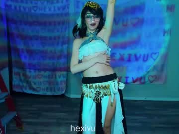 cam girl porn hexivu image #5190528