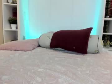 cam girl porn mis_eva image #4398839