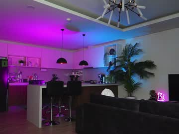 cam girl porn anna_shine_ image #1690587