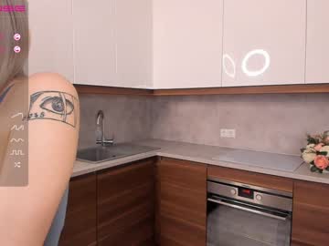 cam girl porn patriciafrank image #5440496