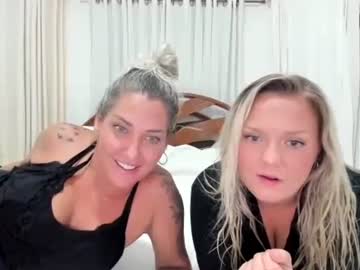 cam girl porn ramjetkel image #7078026
