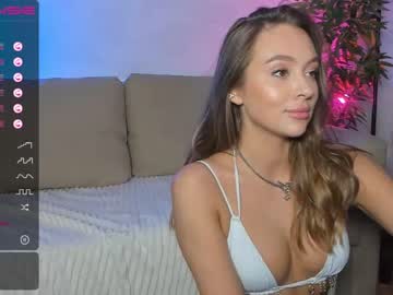 cam girl porn stella_atkins image #4147528