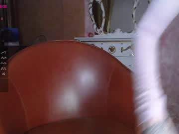 cam girl porn welcome2pleasureland image #3212494