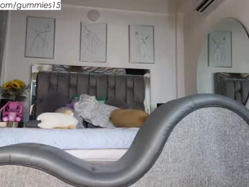 cam girl porn _gummies15 image #4753095