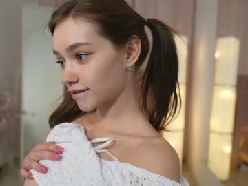 cam girl porn bless_sheila image #5711992