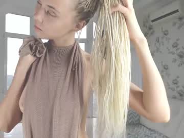 cam girl porn infinite_reality image #1608092