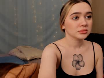 cam girl porn sinacampby image #1477714