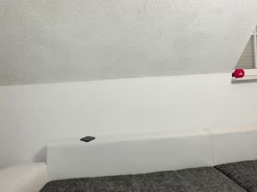 cam girl porn vany_love image #1121023