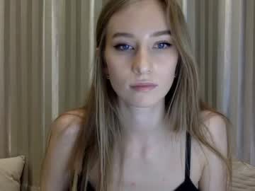 cam girl porn kally888 image #1080553