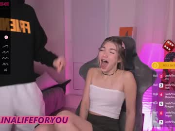 cam girl porn loly_rain image #2648902