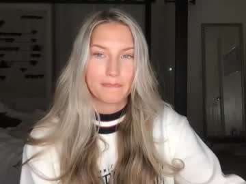 cam girl porn thezabrina image #1155542