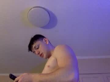 cam man porn sexylax69 image #3945064