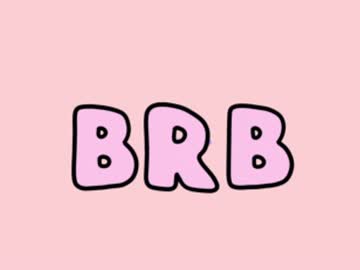 cam girl porn lil_angell_ image #3222985