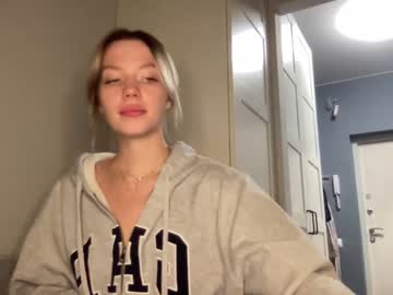 cam girl porn angel_from_sky image #3326755