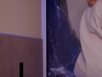 cam girl porn angella_kleee image #3895663