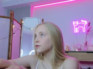 cam girl porn appr0ved image #5207829