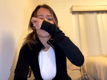 cam girl porn ashleyjohannsson image #4468378