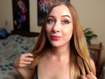 cam couple porn foxeslovefoxes image #5496809